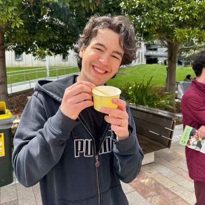 T3 Orientation 2025 WEB 4