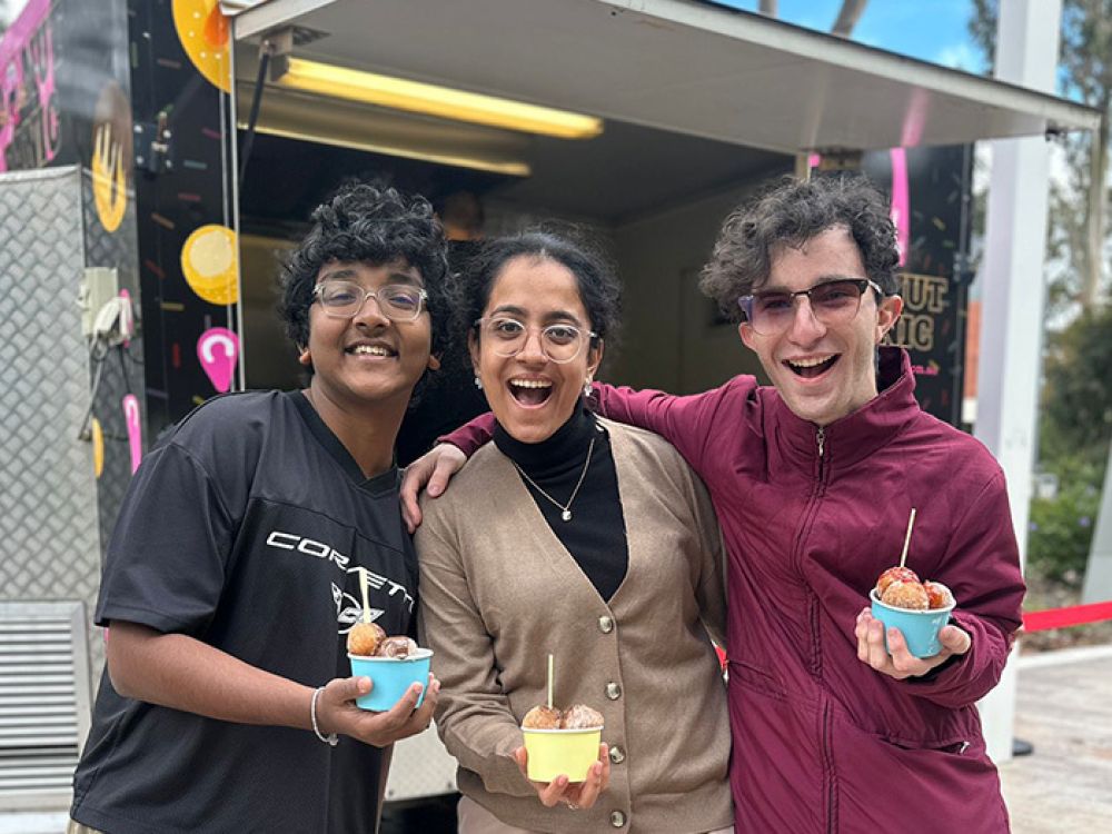 T3 Orientation 2025 WEB 5