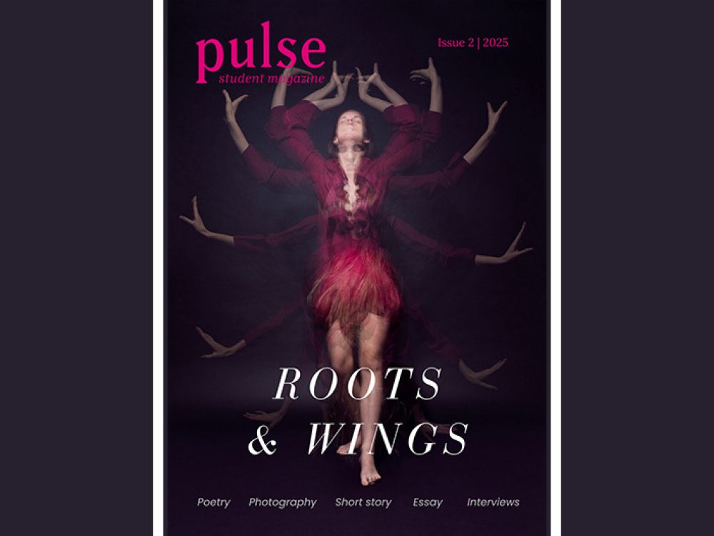 Pulse Issue 2 WEB 1