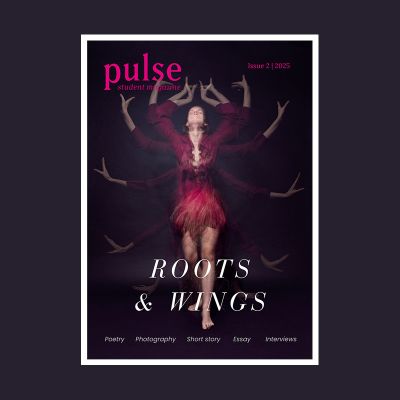 Pulse Issue 2 WEB 2