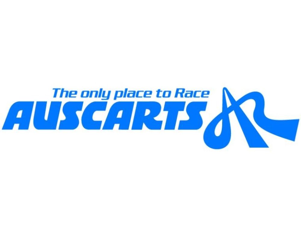 DUSA Logo for website 1