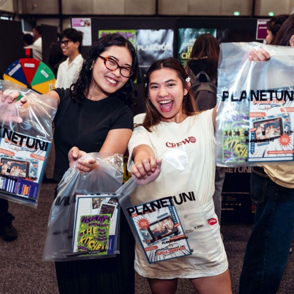 Market Day Geelong WB Campuses