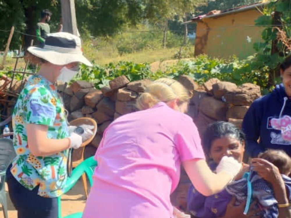 Clubs Spotlight GVP 2