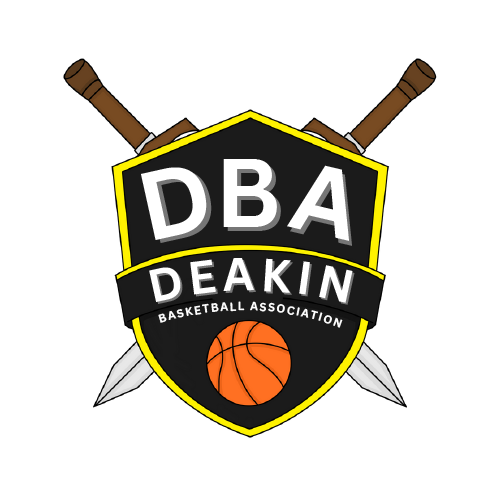 DBA Deakin