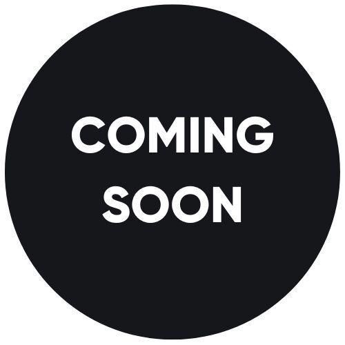 Coming Soon e7c665d712ec67dfe3f3524f4c64cbe9