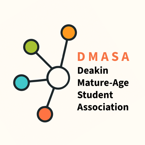 DMASA LOGO colour