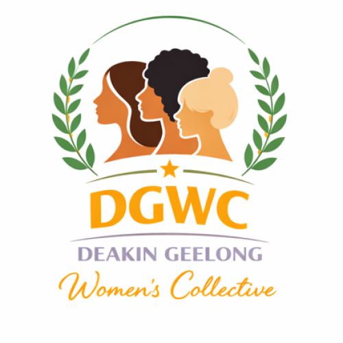 Screenshot 2026 01 16 141222