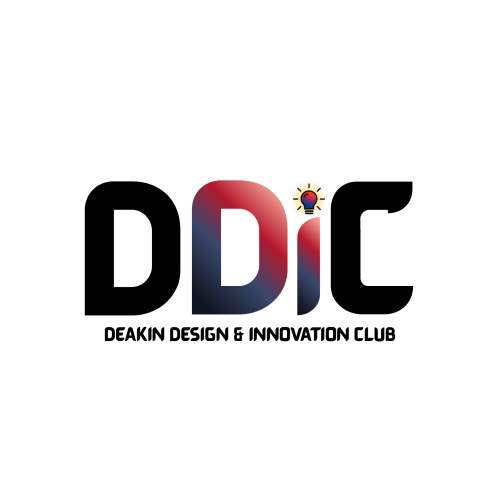 DDIC Logo