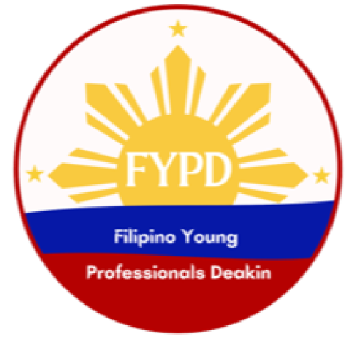 FYPD Logo