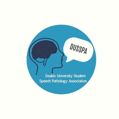 DUSSPA logo