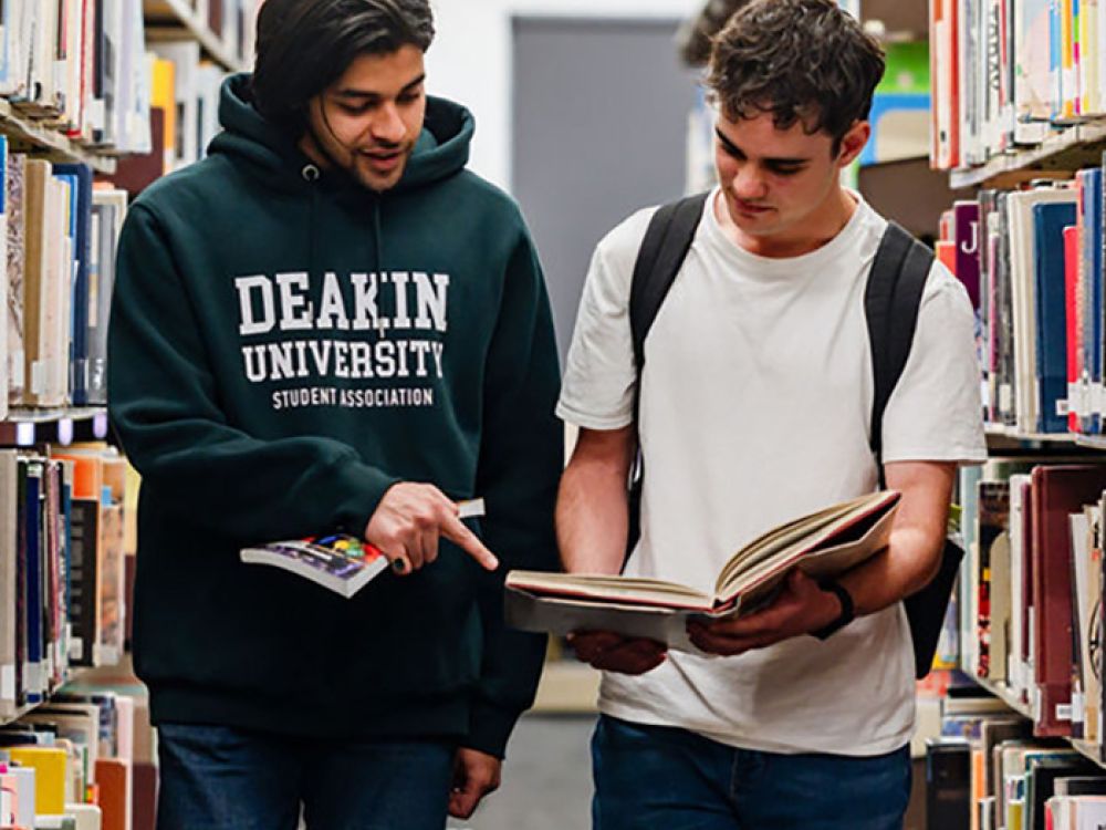 24 7 Library 2026 WEB