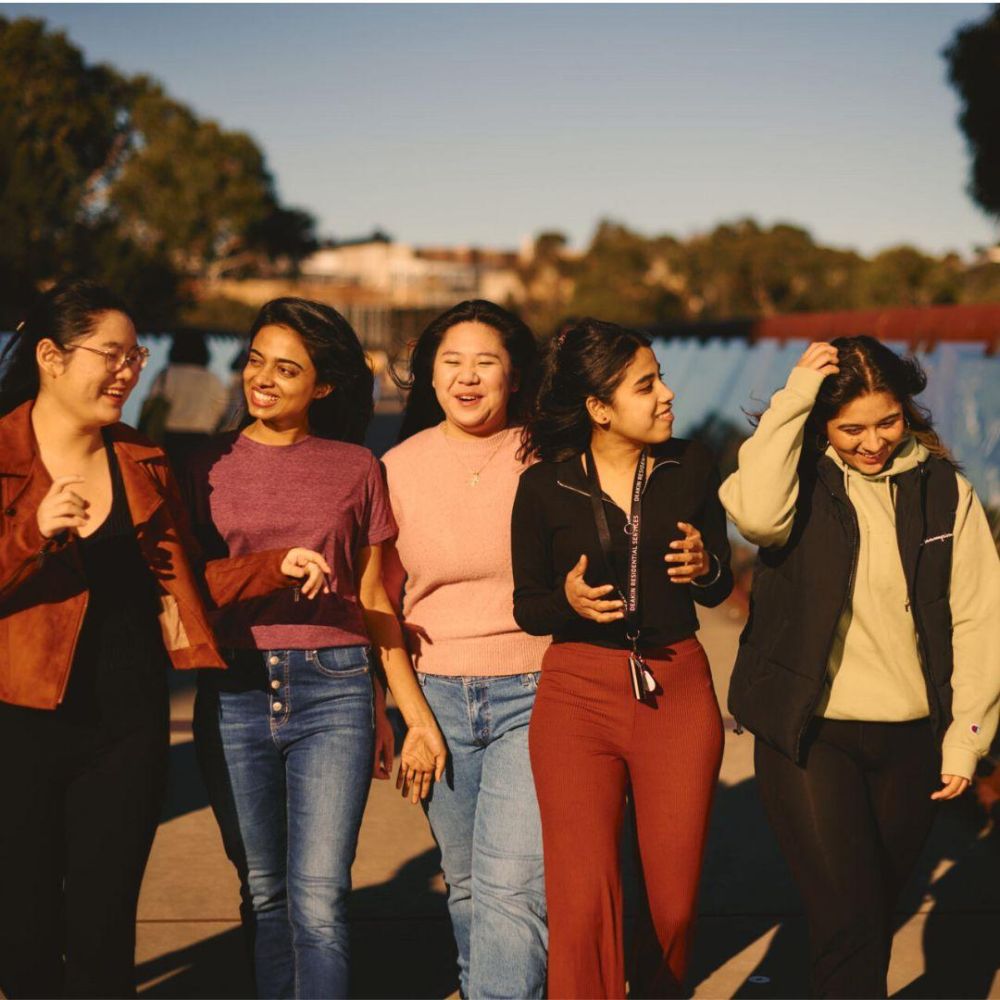 T1 OFEST 2026 images