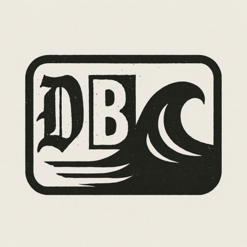 D137 D995 8 F7 C 43 F9 8043 17 EB81 F01 C08 1