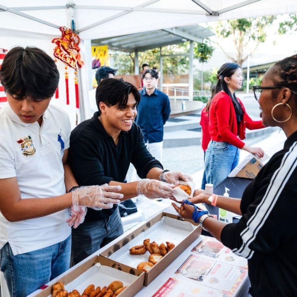 DUSA Festival Event BW OPTION 1