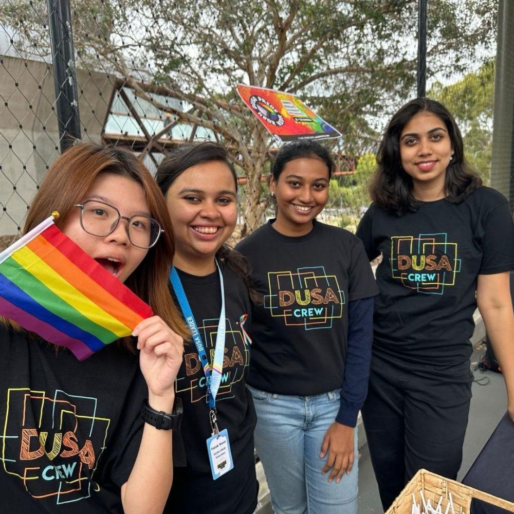 Queer Tea name TBC WP OPTION 1