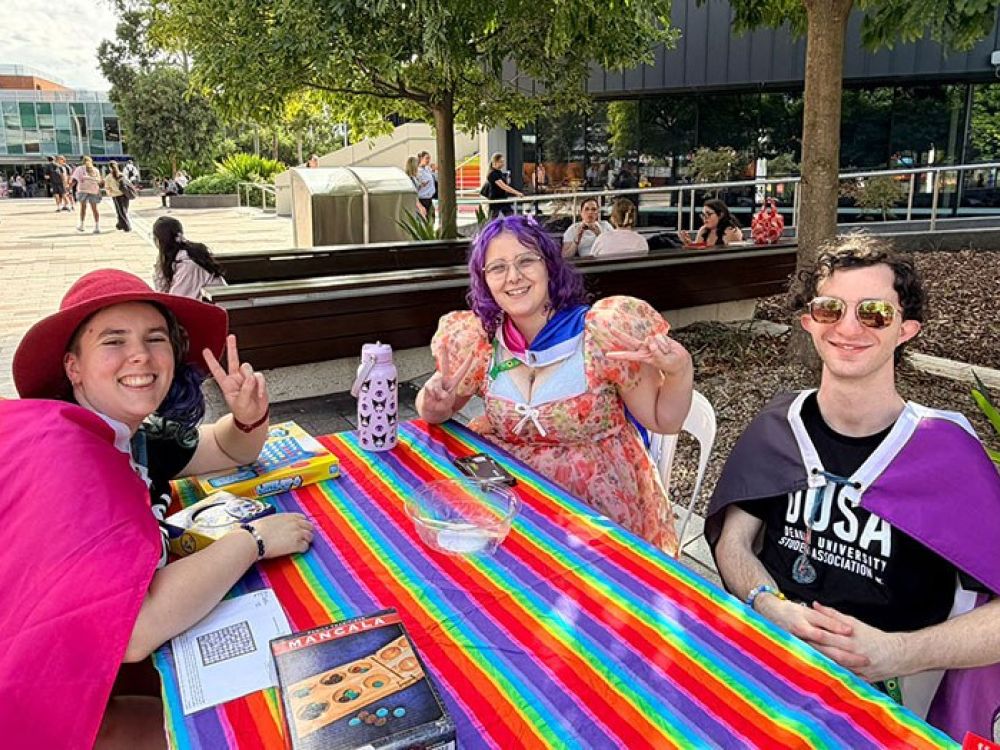 T1 U Belong 26 WEB 1