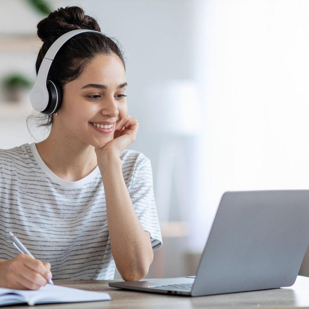 Trivia Tranquility Online