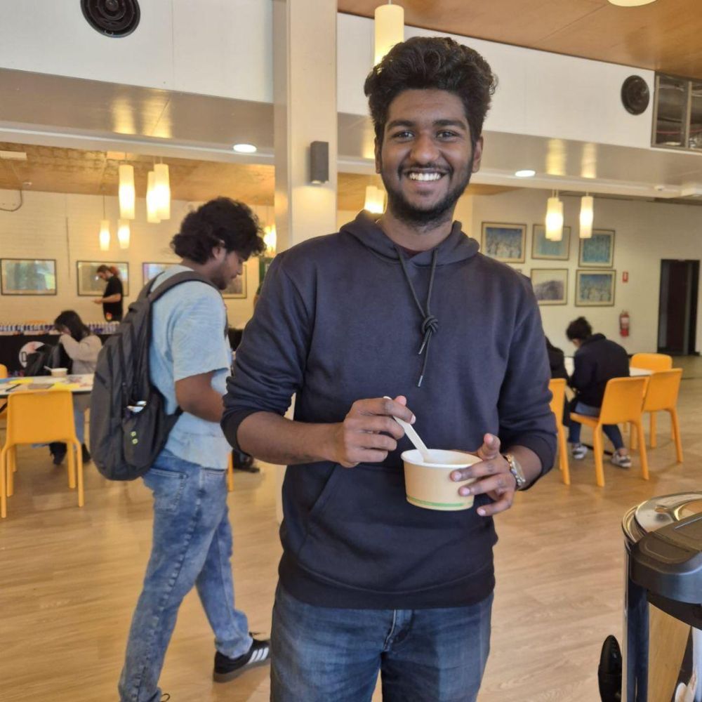 Hot Sip Social WP 2026