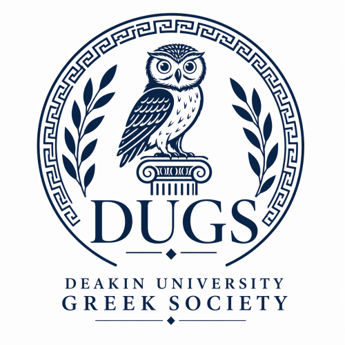 DUGS New Logo 2
