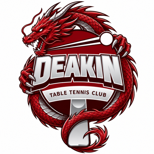 DTTC LOGO 2026