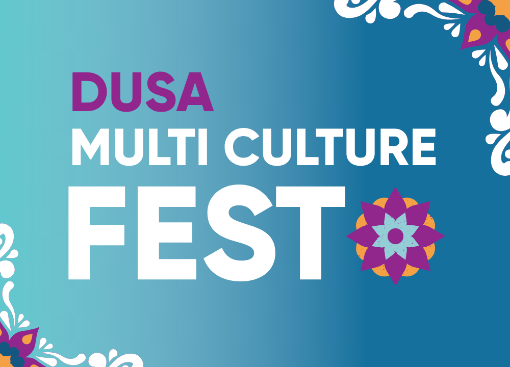 Multi Culture Fest Burwood