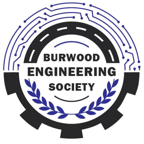 BES Logo Updated