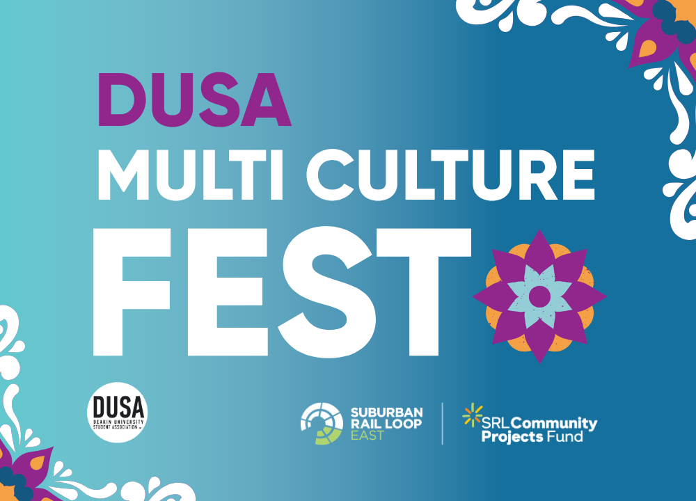 Multi Culture Fest Burwood 1