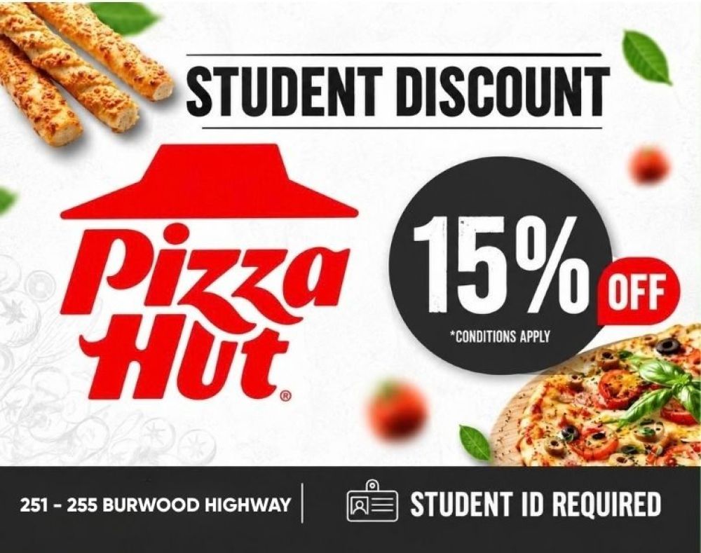 251 255 BURWOOD HIGHWAY 1
