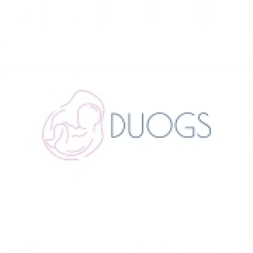 DUOGS Club logo