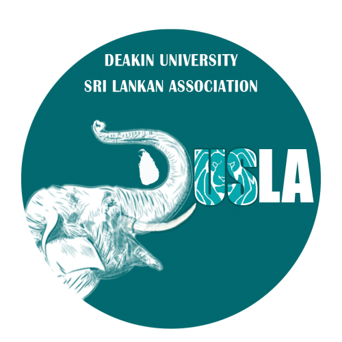 DUSLA logo