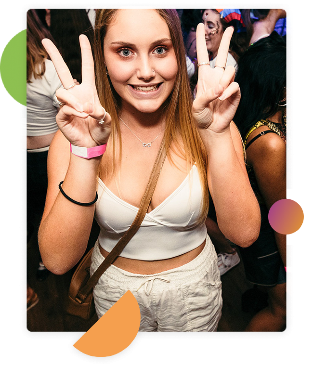 Membership Generic Website