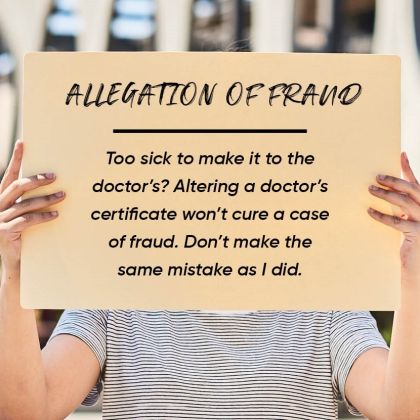 Cropped for help card SOCIAL TILES DONT MAKE THE SAME MISTAKE I DID