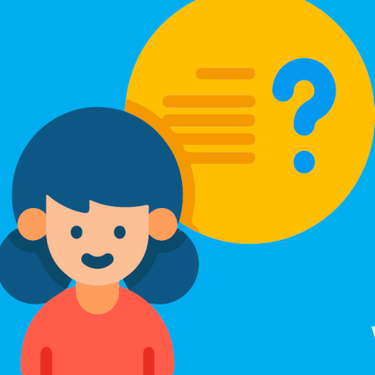 Assessment Dilemma Hero 1