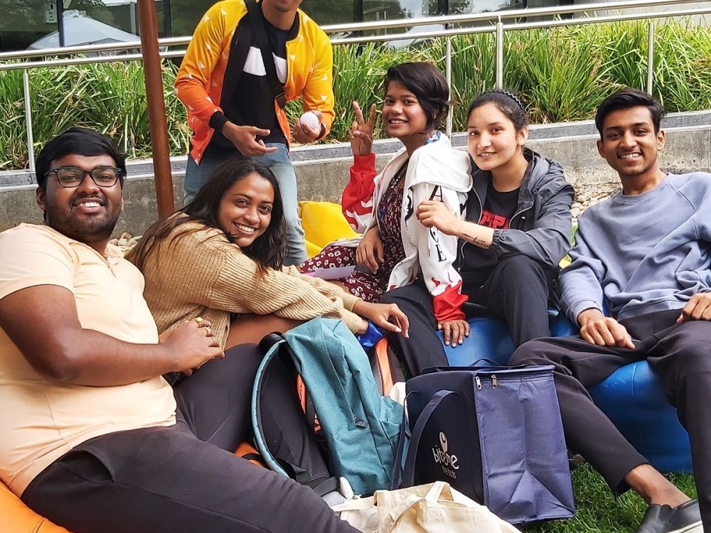 275250909 4960248840702173 1987006073458854853 n