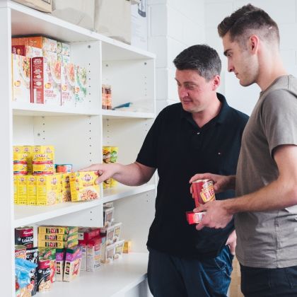 DUSA SASS Testimonial Image 5