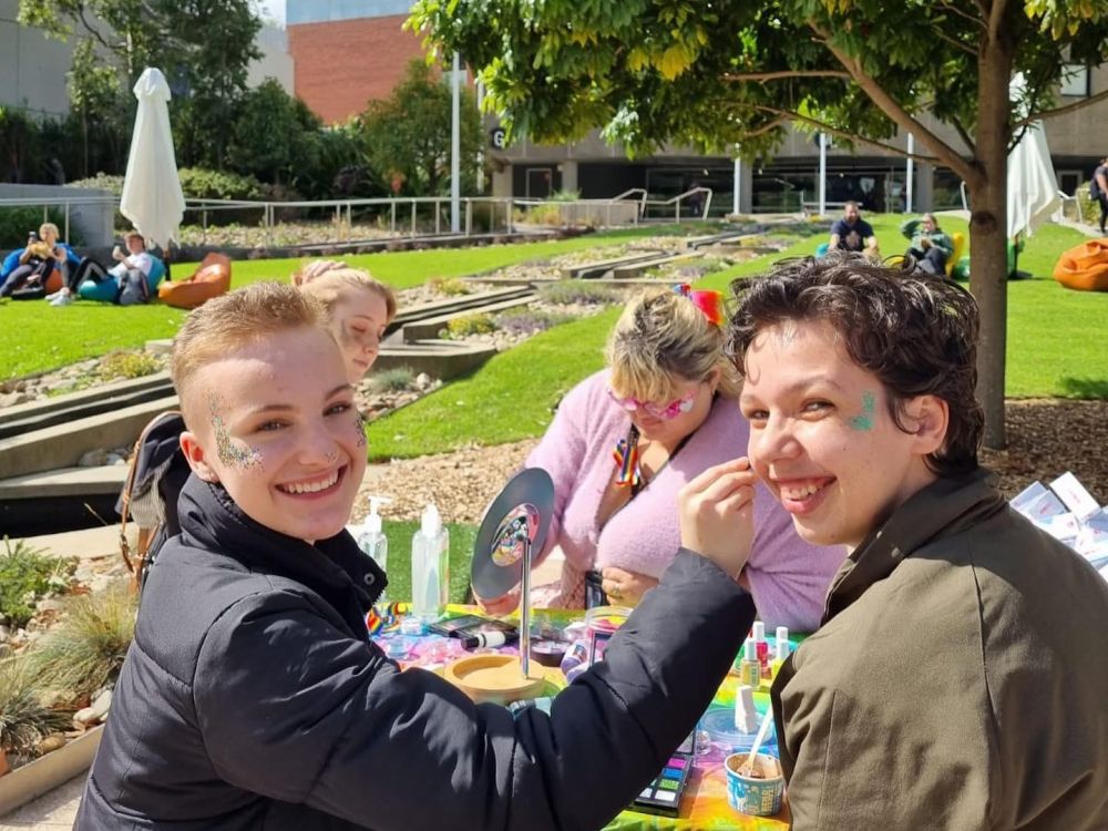 277583616 5046299182097138 2941513371598860085 n