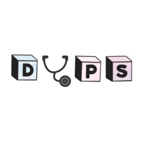 DYPS Club logo