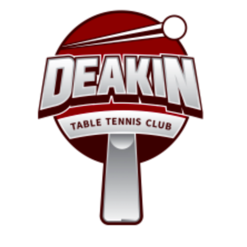 Screen Shot 2022 06 20 at 3 45 23 pm