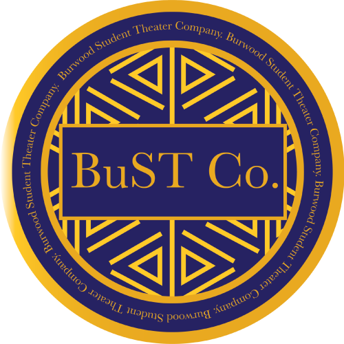 New Bu STCO Logo