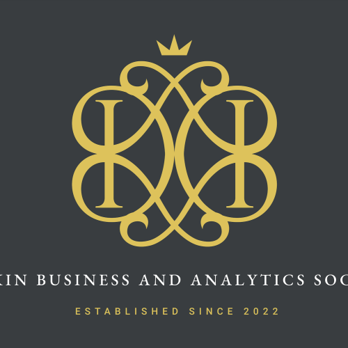 Screen Shot 2022 11 14 at 1 38 06 pm