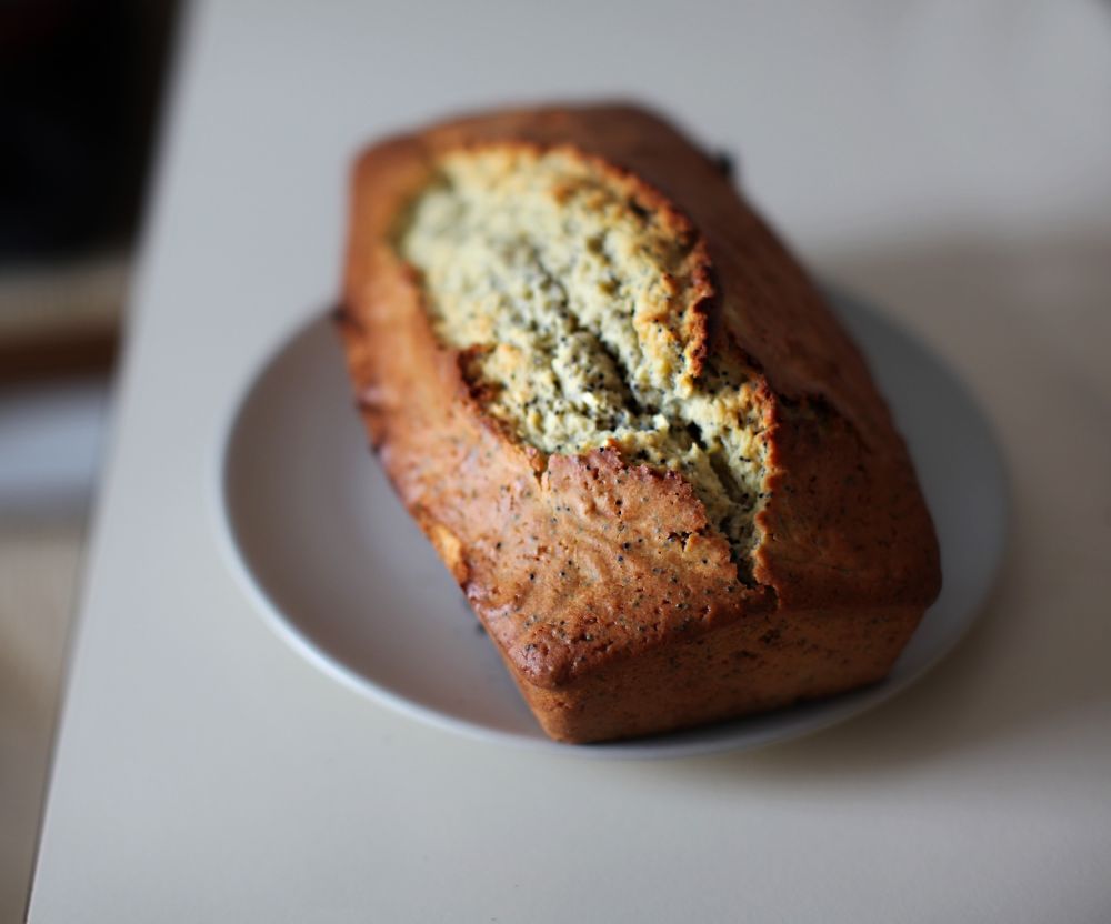 Pexels airin party 830894