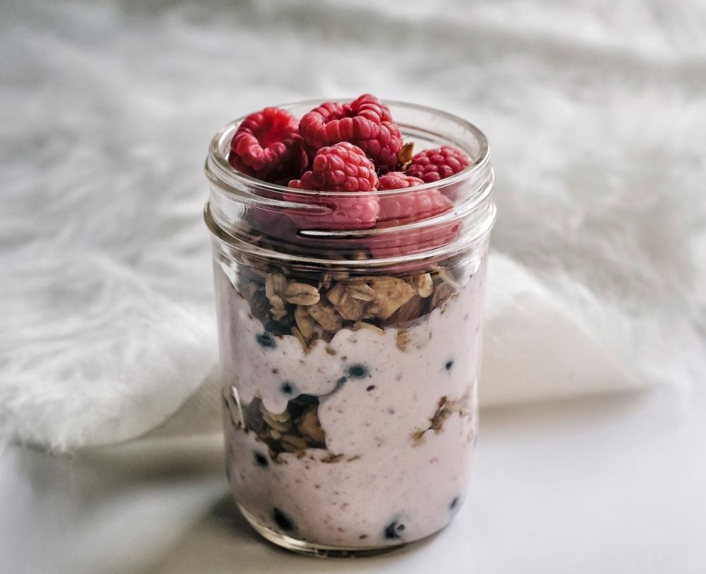 Alisha hieb Lzr Mzm V Wh Jw unsplash