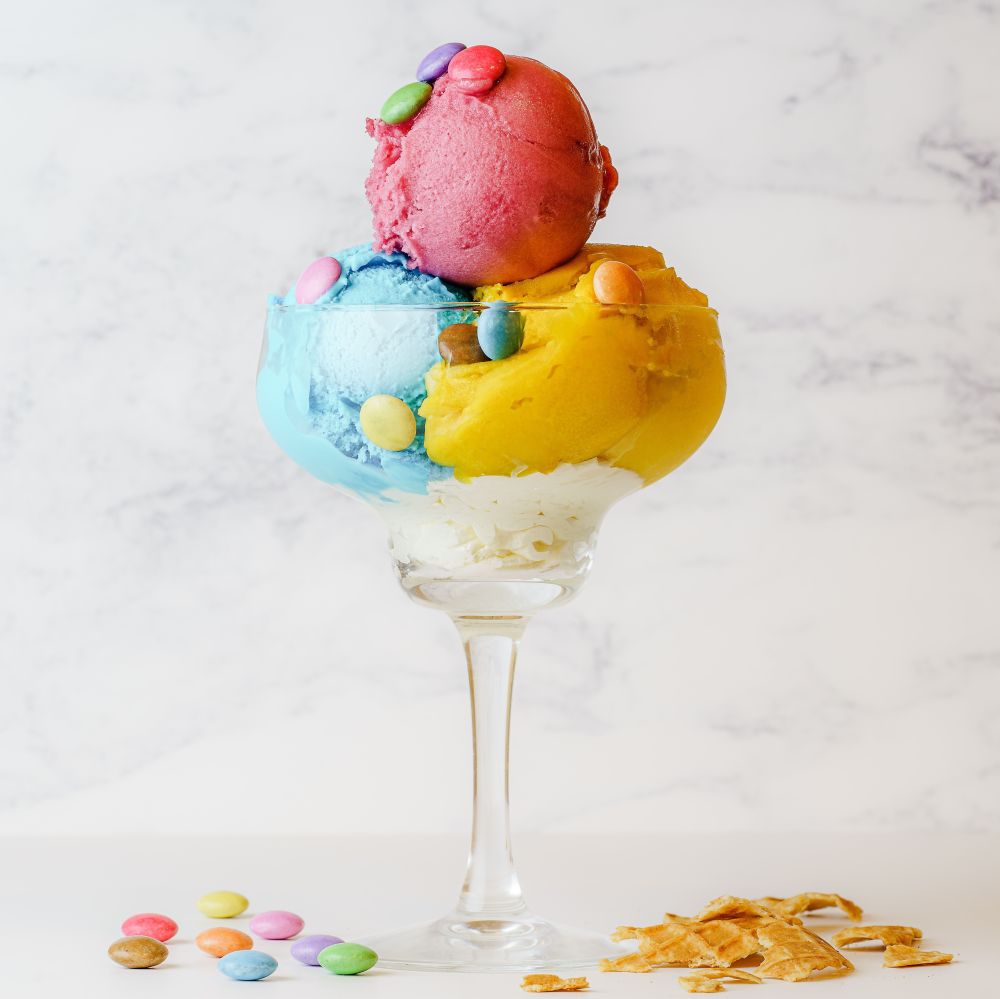 Square pexels sebastian coman photography 3625373