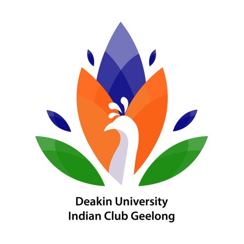 DUICG Logo