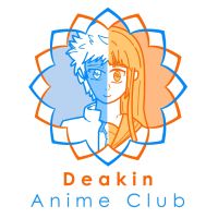 DUSA | Deakin Anime Club (ANIME)