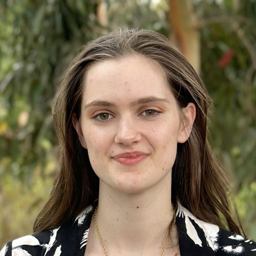 April Wright's profile picture