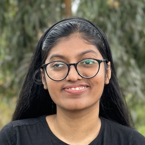 Muskan Goyal's profile picture