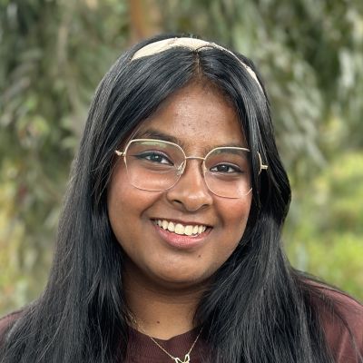 Sharon's profile picture