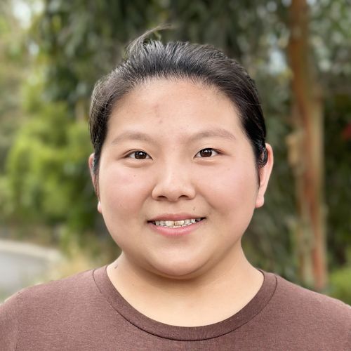 Vivian Weiqi Liu's profile picture
