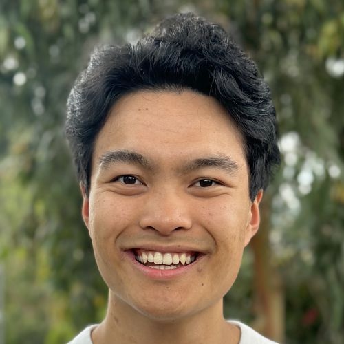 Paul Ting's profile picture